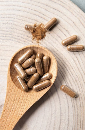 Microdosing 101